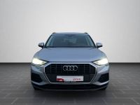 Audi Q3 - Vorschau Bild 6