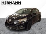 Renault Clio V 1.6 E-TECH 140 Experience LED*SHZ*PDC*LED - Renault Clio mit Hybrid-Antrieb