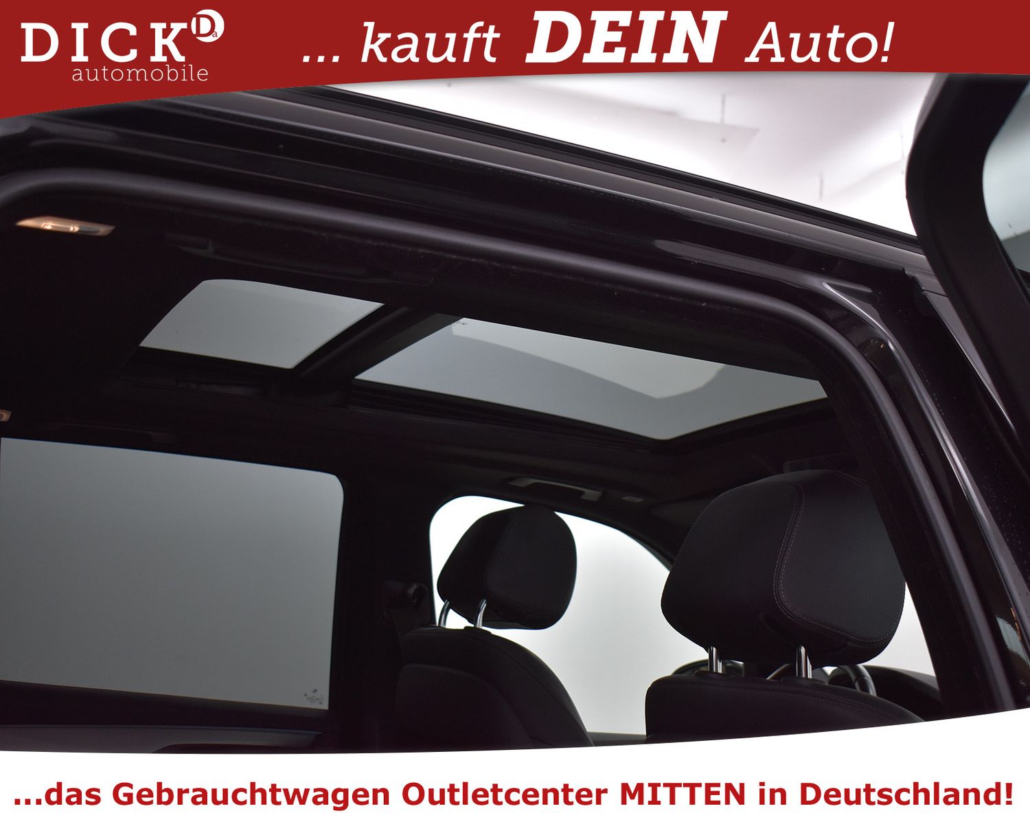 BMW X5 xDr 30d Sport Aut. M PAKET+SHADO+PANO+MEMO+21 - Image 23
