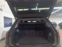 Volkswagen Touareg - Vorschau Bild 6