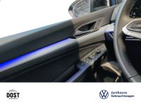 Volkswagen Golf - Vorschau Bild 15
