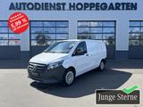 Mercedes-Benz Vito 116 CDI KA Pro L Kamera AHK2,0t SORTIMO
