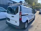 Ford Transit Connect1,6TDCI,LANG,,Kasten,NUR 55000Km, - Ford Transit Connect in Essen