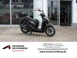 Honda SH 350i incl. Top Case / Aktionspreis - Honda SH 350i (SH350A)