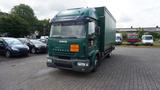 Iveco 120E24 - Angebote