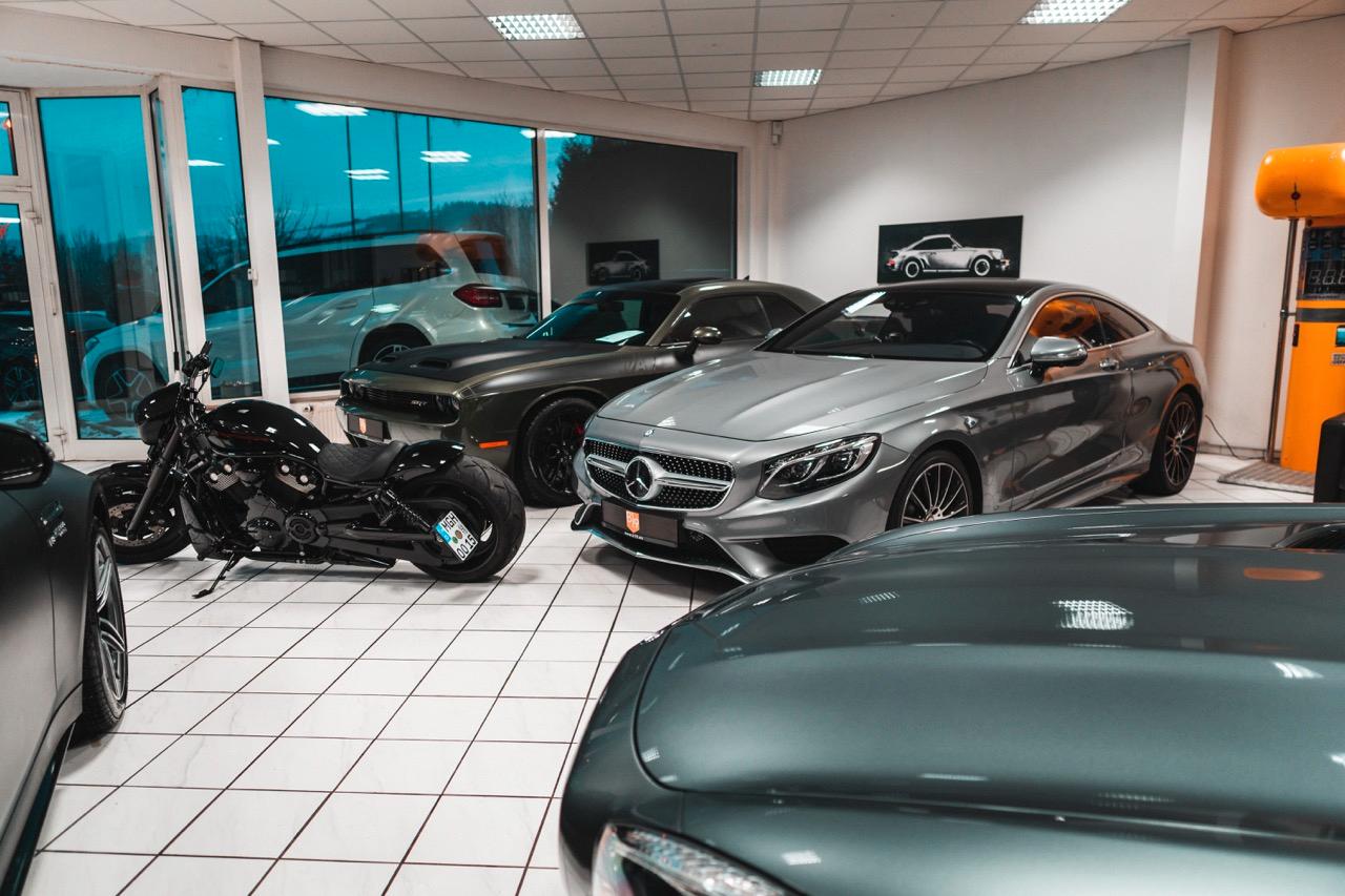 showroom-image-main