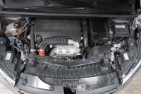 Opel Crossland X 1.2 Edition *NAVI/SHZ/PDC/RFK/AHK*