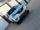 RenaultKoleos/Org.83000/2.0DCI/ 150PS/Allr... - Renault Koleos aus 2013