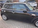 MINI Cooper S Cooper S - MINI Cooper S von privat