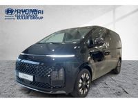 Hyundai STARIA - Vorschau Bild 1