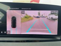 Audi Q6 e-tron - Vorschau Bild 19