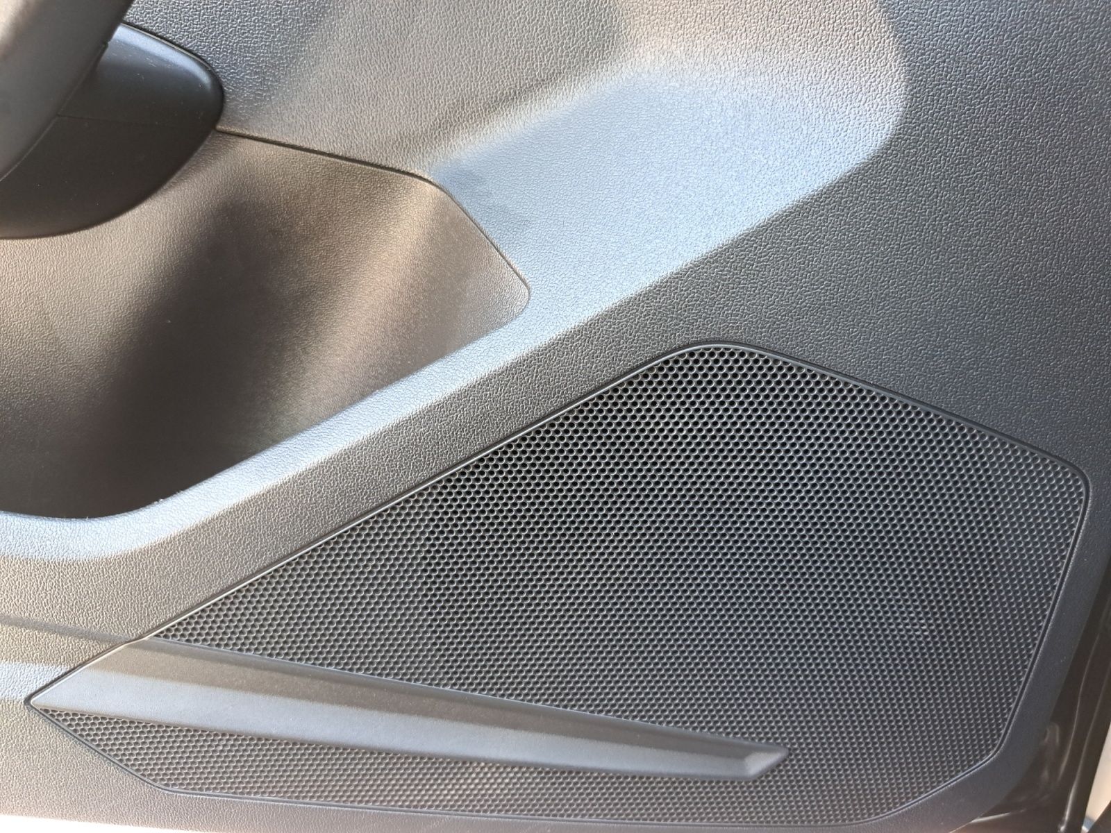 Audi A1 - Bild 27