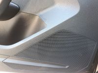 Audi A1 - Vorschau Bild 27