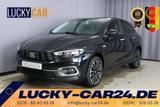 Fiat Tipo 5-Türer CITY LIFE 1.5 GSE 96kW DCT Hybri... - Fiat Tipo Gebrauchtwagen in Köln