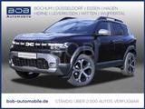 Dacia Duster Journey mild hybrid 140 PDC SHZ LHZ RFK