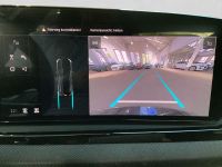 Audi A5 - Vorschau Bild 15