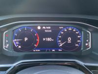 Volkswagen Taigo - Vorschau Bild 13