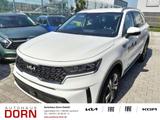 Kia Sorento Vision 2023 1.6T PHEV AWD Style-Paket To - Kia Sorento Vorführfahrzeuge