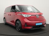 Volkswagen ID. Buzz - Vorschau Bild 29