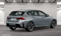 BMW 120 - Vorschau Bild 5