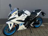 Suzuki GSX-8R Modell 2026!!! - Suzuki Motorräder in Stuttgart