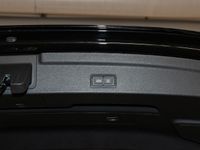 Audi Q3 - Vorschau Bild 11