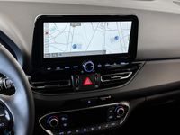 Hyundai i30 - Vorschau Bild 7