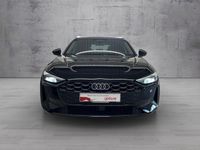 Audi A5 - Vorschau Bild 2