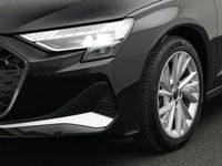 Audi A3 - Vorschau Bild 25