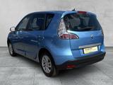 Renault Scenic LIMITED DELUXE ENERGY TCe 115 SHZ+KLIMA - Kleinbus bis 10.000 Euro