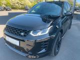 Land Rover Discovery Sport Dynamic SE AWD Pano AHK 20" Mer - Land Rover aus 2024