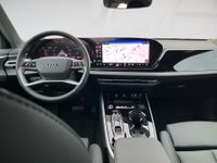 Audi A5 - Vorschau Bild 11