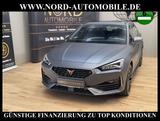 Cupra Leon SP 1.4 TSI e-HYBRID DSG Leder/Pano/19/Kamer - Cupra Leon in Oldenburg