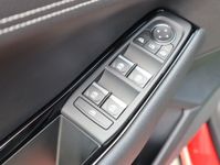 Renault Austral - Vorschau Bild 14