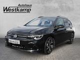 Volkswagen Golf Variant R-Line Black Style 1.5 eTSI Anh.Kpl