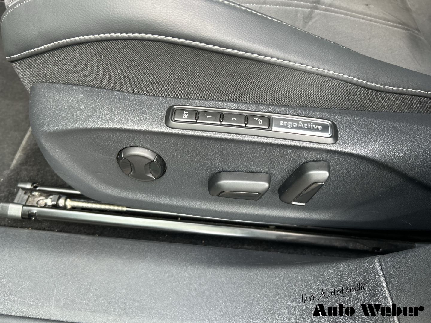 Volkswagen ID.7 - Bild 21