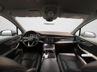 Audi Q7 - Vorschau Bild 4