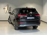 Mitsubishi Outlander PHEV Plug-in Hybrid TOP 4WD - Mitsubishi Outlander Neuwagen in Berlin