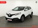 Renault Kadjar 1.2 TCe Energy Navi Sitzheizung Tempomat - Renault Gebrauchtwagen in Kassel