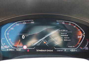 BMW X3 - 11