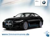 BMW i4 eDrive40 Klimaaut. Sitzhzg. Vorn - BMW i4 Gebrauchtwagen
