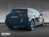 Mercedes-Benz A 180 Kompaktlimousine Progressive Line - Mercedes-Benz A 180