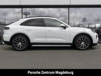 Porsche Macan - Vorschau Bild 8