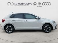 Volkswagen Polo - Vorschau Bild 6