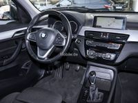 BMW X1 - Vorschau Bild 5