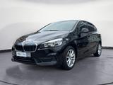 BMW 225xe iPerformance Active Tourer Sitzheizung - BMW 225 Gebrauchtwagen