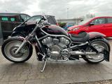 Harley-Davidson V-Rod - Offers