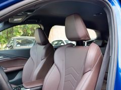 BMW X1 – 24 / 32