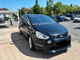Ford S-max - gebrauchte Ford S-Max aus dem Jahr 2012