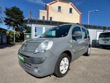 Renault Kangoo*KLIMA*SERVO*CD*AIRBAG*T*V/4-2028*ALLWETTE - Renault Kangoo in Leverkusen